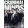 Criminal Minds - Season 9 (English, Italian, Spanish, DVD): Joe Mantegna, Nicholas Brendon, Shemar Moore, Kirsten Vangsness,...