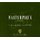 Masterpiece V.4 (CD, Imported): Various Artists