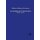Grundlagen der Orchestration - Teil 1: Text (German, Paperback): Nikolay Rimsky-Korsakov