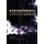 Schizophrenia - A workbook for healthcare professionals (Paperback, 1st New edition): Peter Thompson