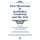 New Directions in Aesthetics, Creativity and the Arts (Paperback): Paul L ocher, Colin Martindale, Leonid Dorfman