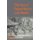 Fifty Years of Peasant Wars in Latin America (Hardcover): Leigh Binford, Lesley Gill, Steve Striffler
