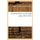 Commentaire Sur Le Code Penal. Tome 2 (French, Paperback): Joseph Francois Claude Carnot