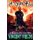 Hoshoku - In the Apocalypse, a Hero Rises (Paperback): Vincent C Fields
