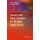 Glasses and Glass Ceramics for Medical Applications (Paperback, 2012 ed.): Emad El-Meliegy, Richard Van Noort