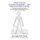 What Causes Eating Disorders - And What Do They Cause? - An Essential Introduction for Anyone Who Would Like to Understand...