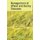 Management of Wheat and Barley Diseases (Paperback): Devendra Pal Singh