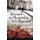 Beyond the Mountains of the Damned - The War inside Kosovo (Paperback): Matthew McAllester