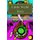 Little Wyld Eyes - Tatou's Tale of How Baby Hebe Mud Came To Be (Paperback): Drogo Hawthorne Empedocles