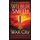 War Cry - A Novel of Adventure (Paperback): Wilbur Smith, David Churchill