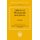 The Abbots of Wearmouth and Jarrow (Hardcover): Christopher Grocock, I. N. Wood
