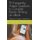 15 Frequently Asked Questions to Consider Before Writing an eBook - Based on 8 years experience (Paperback): Glennys Marsdon...