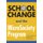 School Change and the MicroSociety (R) Program (Paperback, New): Cary Cherniss