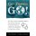 Go, Pastor. Go! - How clergy can take an affordable sabbatical that rejuvenates their soul, reunites their family, and...