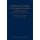 Handbook of Logic in Computer Science: Volume 2. Background: Computational Structures (Hardcover, New): S. Abramsky, Dov M....