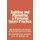Building and Marketing a Personal Injury Practice - Building and Marketing a Personal Injury Practice: Tips for a Better...