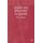 Growth and Employment in Europe (Hardcover): M. Zagler