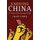 Knowing China - A Twenty-First Century Guide (Paperback): Frank N. Pieke