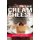 Cheesemaking - Cream Cheese Cookbook: Simple and Gourmet Cream-Cheese-Inspired Recipes Paired with Wine (Paperback): Shari...