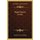 Pagan Poems (1914) (Paperback): Franklin Henry Giddings