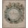The First Panoramas - Visions of British Imperialism (Paperback, New): Denise Blake Oleksijczuk