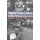 Imagining Vietnam and America - The Making of Postcolonial Vietnam, 1919-1950 (Paperback, New edition): Mark Philip Bradley
