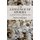 The Language of Stories - A Cognitive Approach (Paperback): Barbara Dancygier