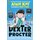 Dexter Procter the 10-Year-Old Doctor (Paperback): Henry Paker