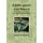 Cento Giorni Con Marco (Paperback): Paolo Castellina