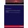 Yale and Her Honor-roll in the American Revolution, 1775-1783 - Including Original Letters, Records of Service, and...