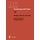 Direktantriebe fur Industrieroboter (German, Paperback): Wolfgang Scholich-Tessmann