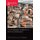 The Routledge Handbook on Informal Urbanization (Paperback): Roberto Rocco, Jan Van Ballegooijen