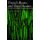 French Beans and Food Scares - Culture and Commerce in an Anxious Age (Paperback, New): Susanne Freidberg
