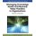 Managing Knowledge Assets and Business Value Creation in Organizations - Measures and Dynamics (Hardcover): Giovanni Schiuma