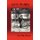 Lost In The Fifties (Hardcover): Kaye Lilley Thompson