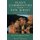 Plant Communities of New Jersey - A Study in Landscape Diversity (Paperback): Beryl Robichaud, Karl Anderson