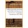 Guide-Manuel Des Receveurs Particuliers Des Finances Et de Tous Leurs Comptables Subordonnes - Nouvelle Edition (French,...