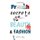 French Secrets about Beauty & Fashion - La Vie en Rose (Paperback): Lesleigh Kivedo