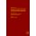 Molecular Biology of Cancer: Translation to the Clinic, Volume 95 (Hardcover, New): Raymond Ruddon