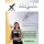 Praxis Physical Education 091 Teacher Certification Test Prep Study Guide (Paperback, 3rd Third Edition, New ed.): Sharon A....