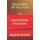 Knowledge Of The Truth V World-Wide Deception (Paperback): Boyd B McNiel