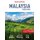 Insight Guides Pocket Malaysia (Travel Guide with Free eBook) (Paperback): APA Publications Limited