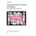 Japanese Hybrid Factories in Australia - The Japanese System Transferred (Paperback): Celal Bayari