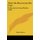 Traite Du Mouvement Des Caux - Et Des Autres Corps Fluides (1700) (Paperback): Edme Mariotte