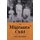 The Migrants' Child (Paperback): Bud Salsbury