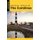 Coastal Trails of the Carolinas (Paperback): Johnny Molloy