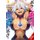I'm the Hero, but the Demon Lord's Also Me, Vol. 2 (Paperback): Akiyoshi Ota
