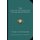 The Law of Suggestion - A Compendium for the People (Paperback): Stanley Lefevre Krebs