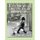 Edith And Little Bear Lend A Hand - The Lonely Doll Series (Hardcover, Hardback ed.): Dare Wright