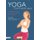 Yoga for a Happy Back - A Teacher's Guide to Spinal Health through Yoga Therapy (Paperback): Rachel Krentzman